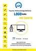 Logo Tasarımı Yarışması