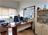 Doç. Dr. Emre Avuçlu'nun Projesi Desteklenmeye Hak Kazandı