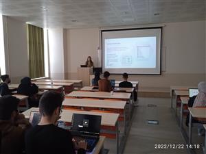 Yazılım Geliştiriciler İçin Ortak Yazılım Geliştirme Platformları