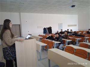 Yazılım Geliştiriciler İçin Ortak Yazılım Geliştirme Platformları