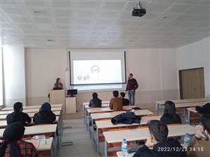 Yazılım Geliştiriciler İçin Ortak Yazılım Geliştirme Platformları
