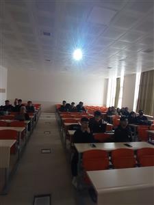 Yazılım Geliştiriciler İçin Ortak Yazılım Geliştirme Platformları