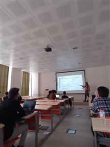 Yazılım Geliştiriciler İçin Ortak Yazılım Geliştirme Platformları