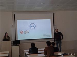 Yazılım Geliştiriciler İçin Ortak Yazılım Geliştirme Platformları